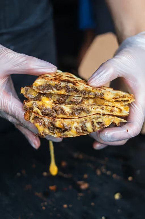 7c0690f9-d148-4d87-8b52-56a9aa79ad4c (1).jpg