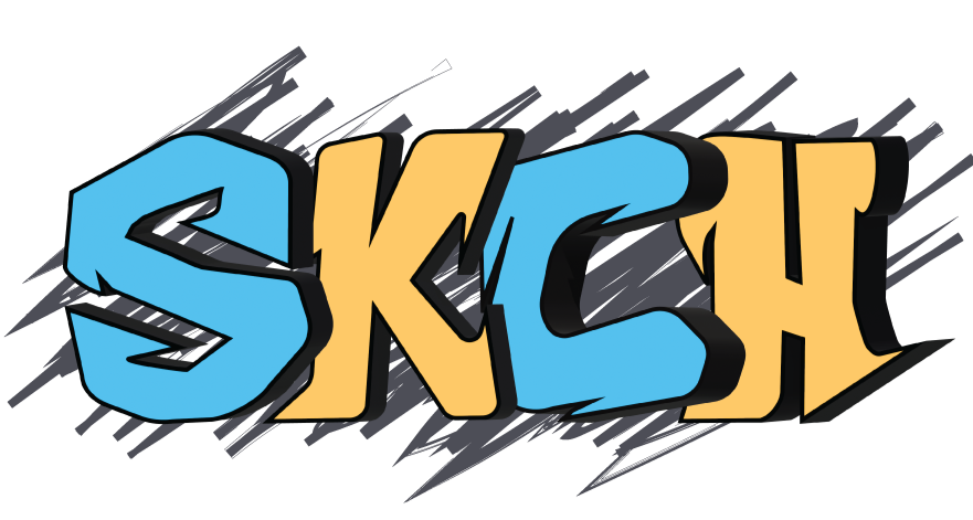 SKCH