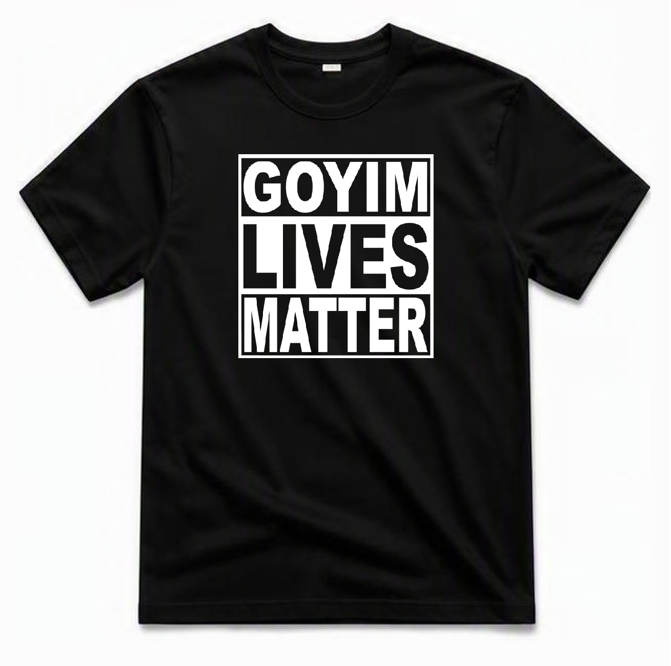 GLM (black).png
