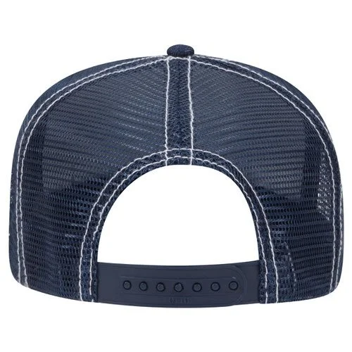 Judge Not (rear - denim).jpg