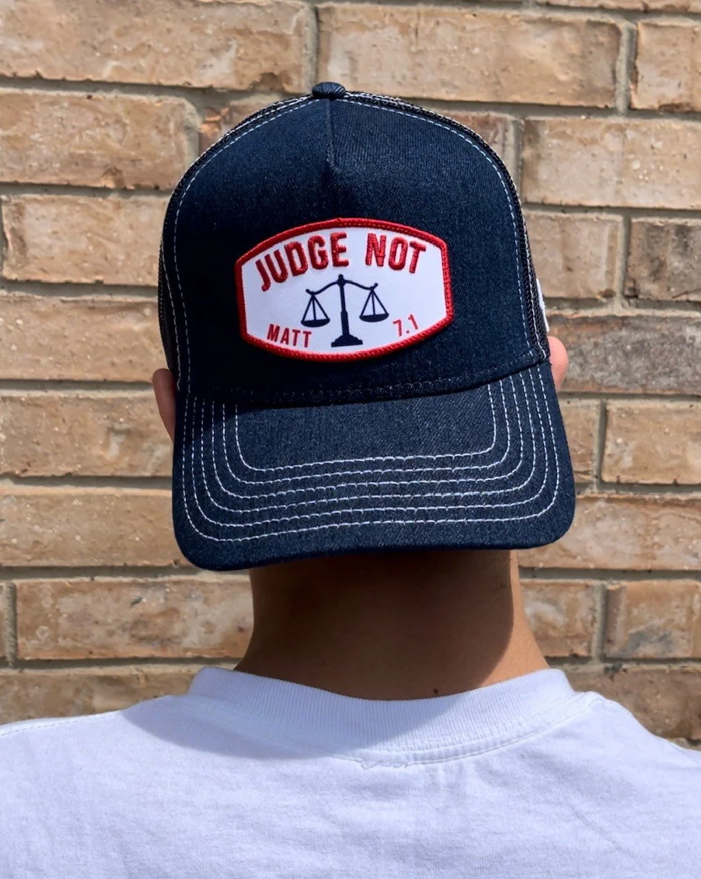 Judge Not Hat (navy rear).jpg