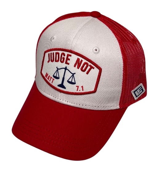 Judge Not Youth (red-white)-Photoroom.png