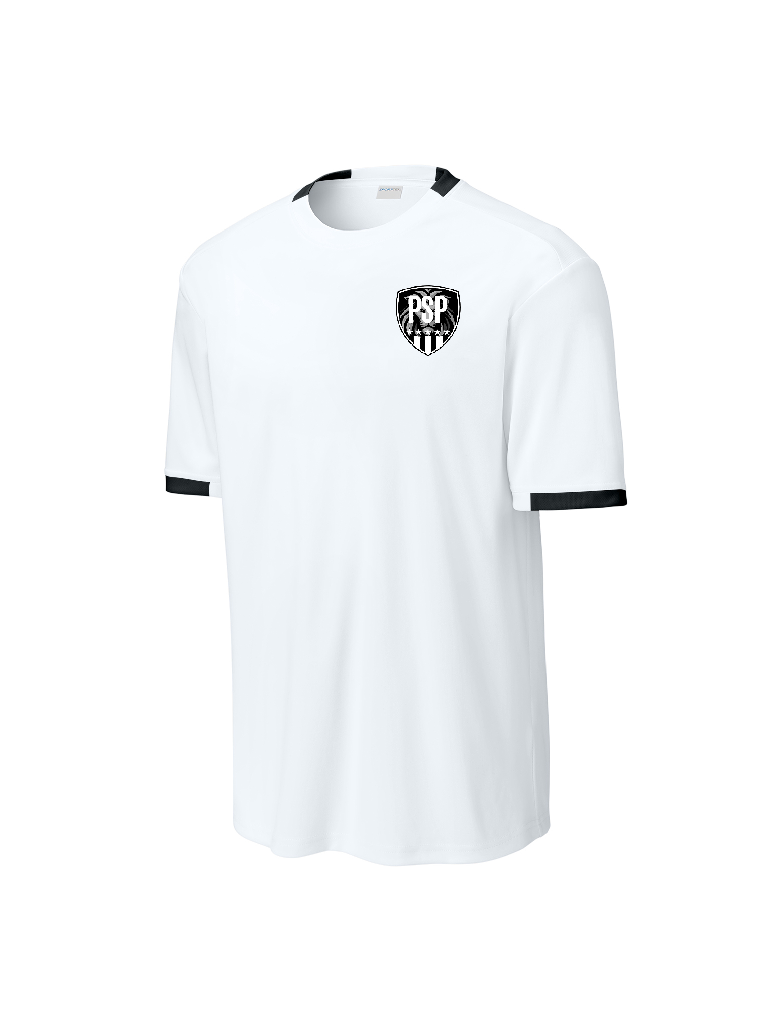 PSP Traning Top W.png