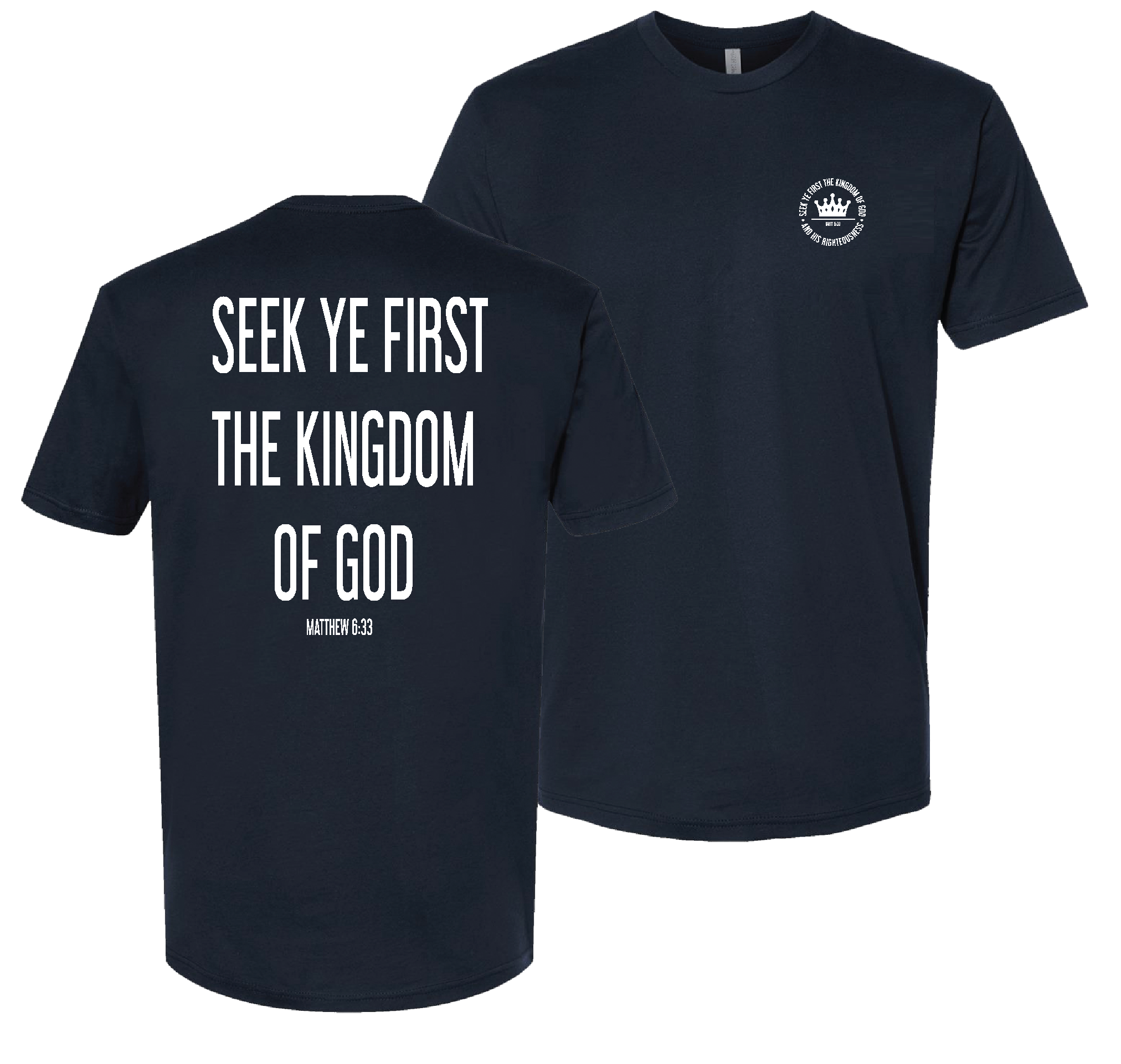 Seek Ye First Proof - Navy.png