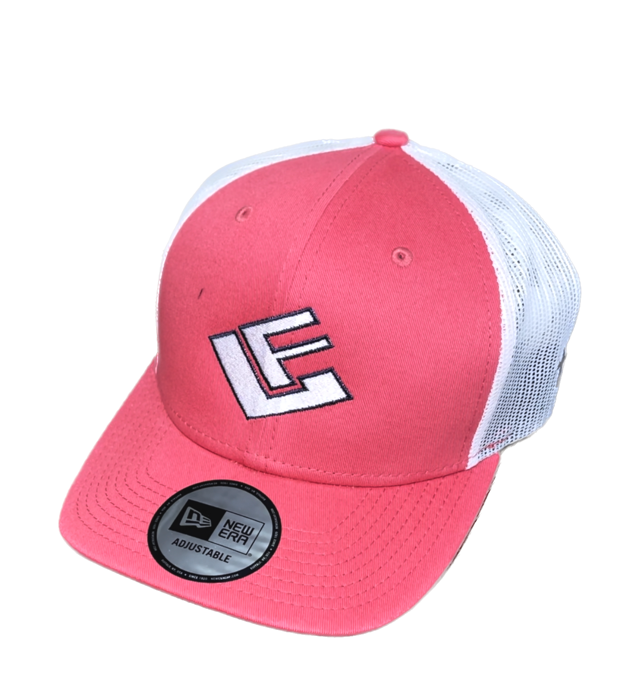 New+Era+Low+Profile+-+Coral.png