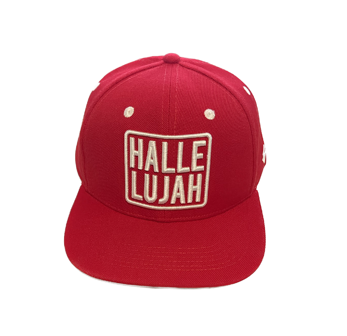 Hallelujah Front.png