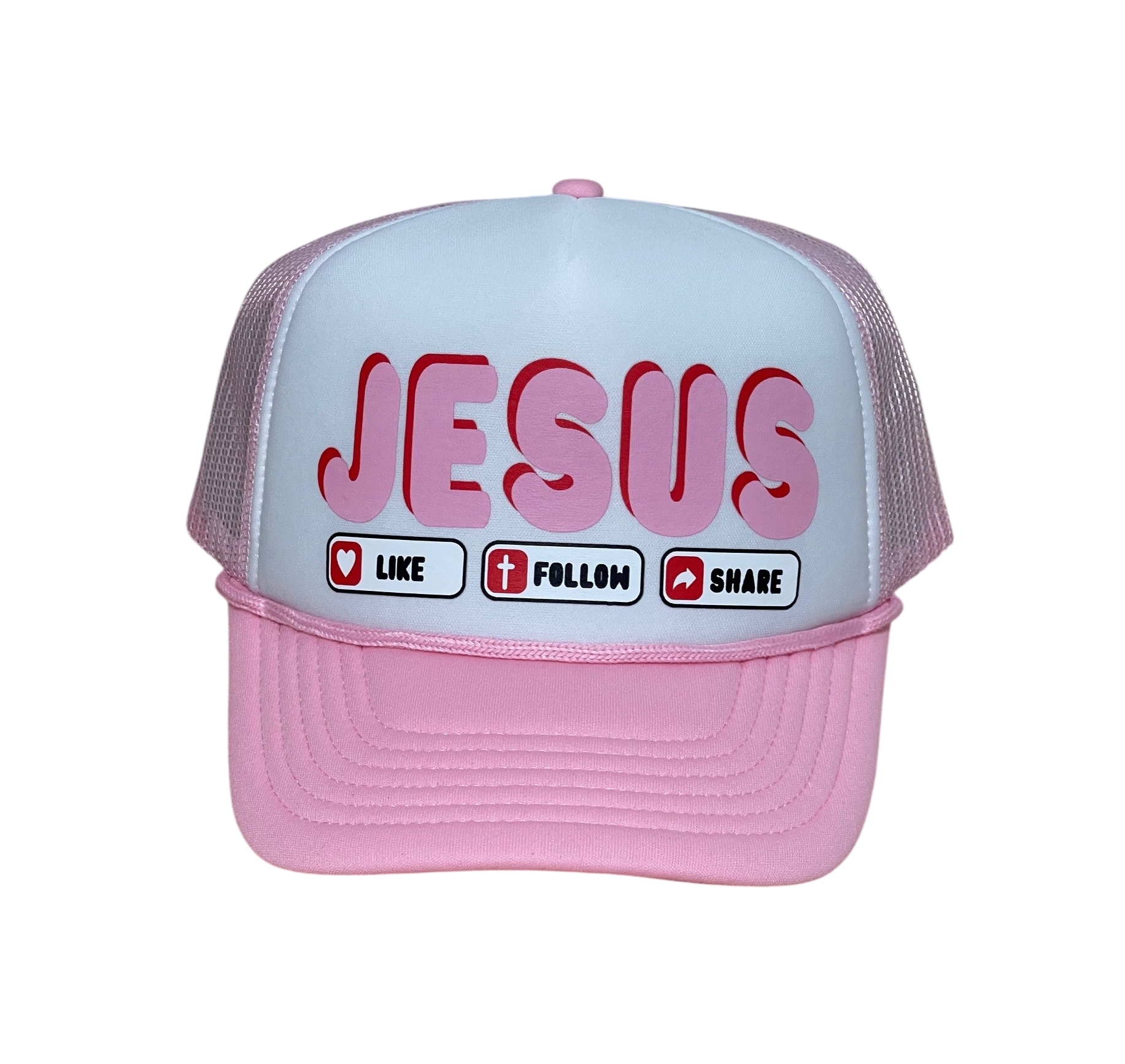 JLFS white-pink (front)-Photoroom.png