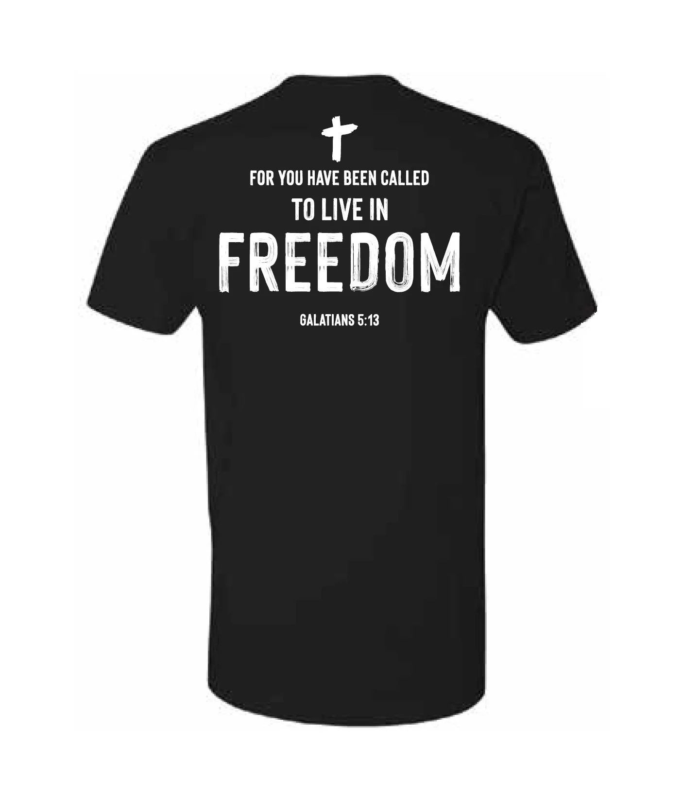 Galatians 5 (Black Rear) - Copy.jpg