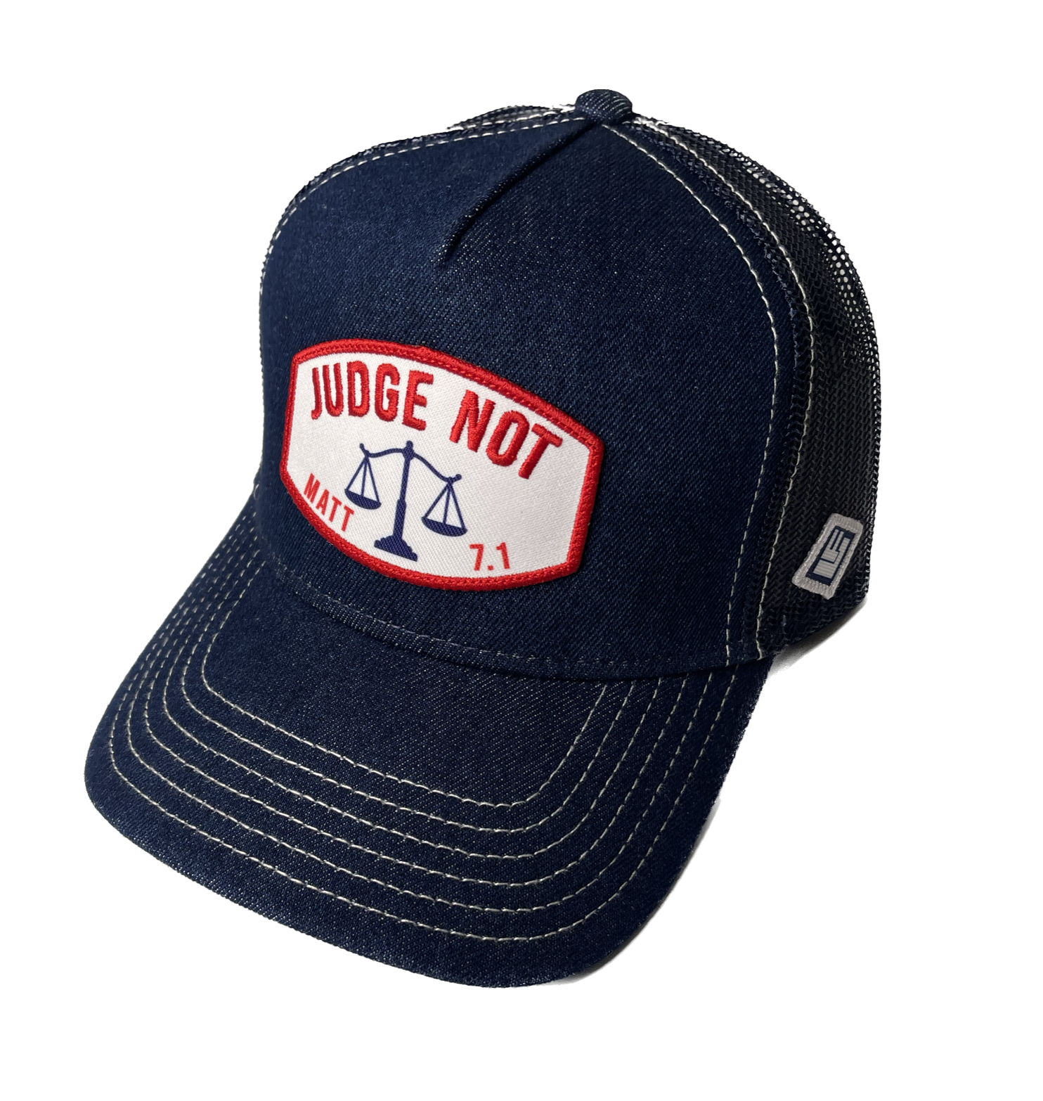 Judge Not (Denim Front).png