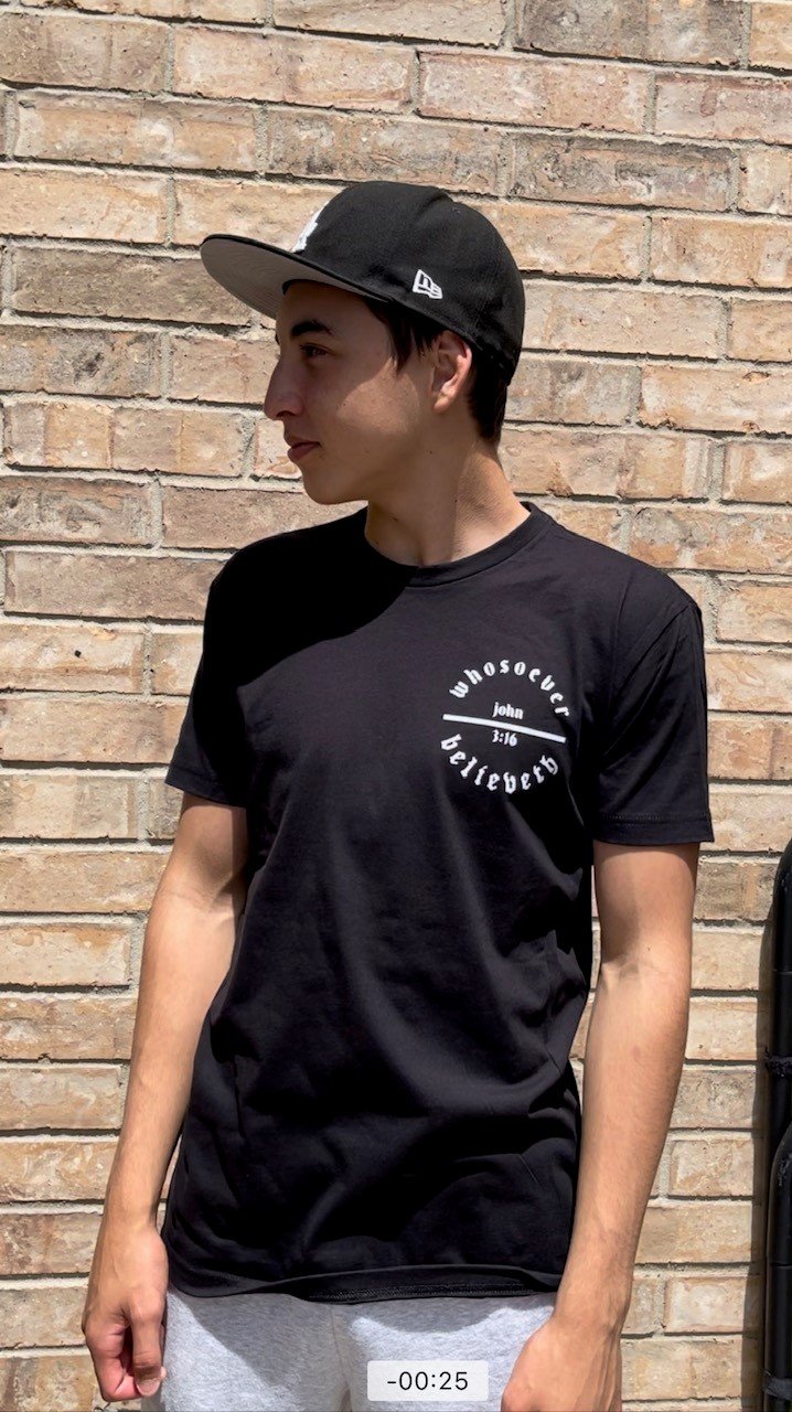 Whosoever Believeth (front).jpg