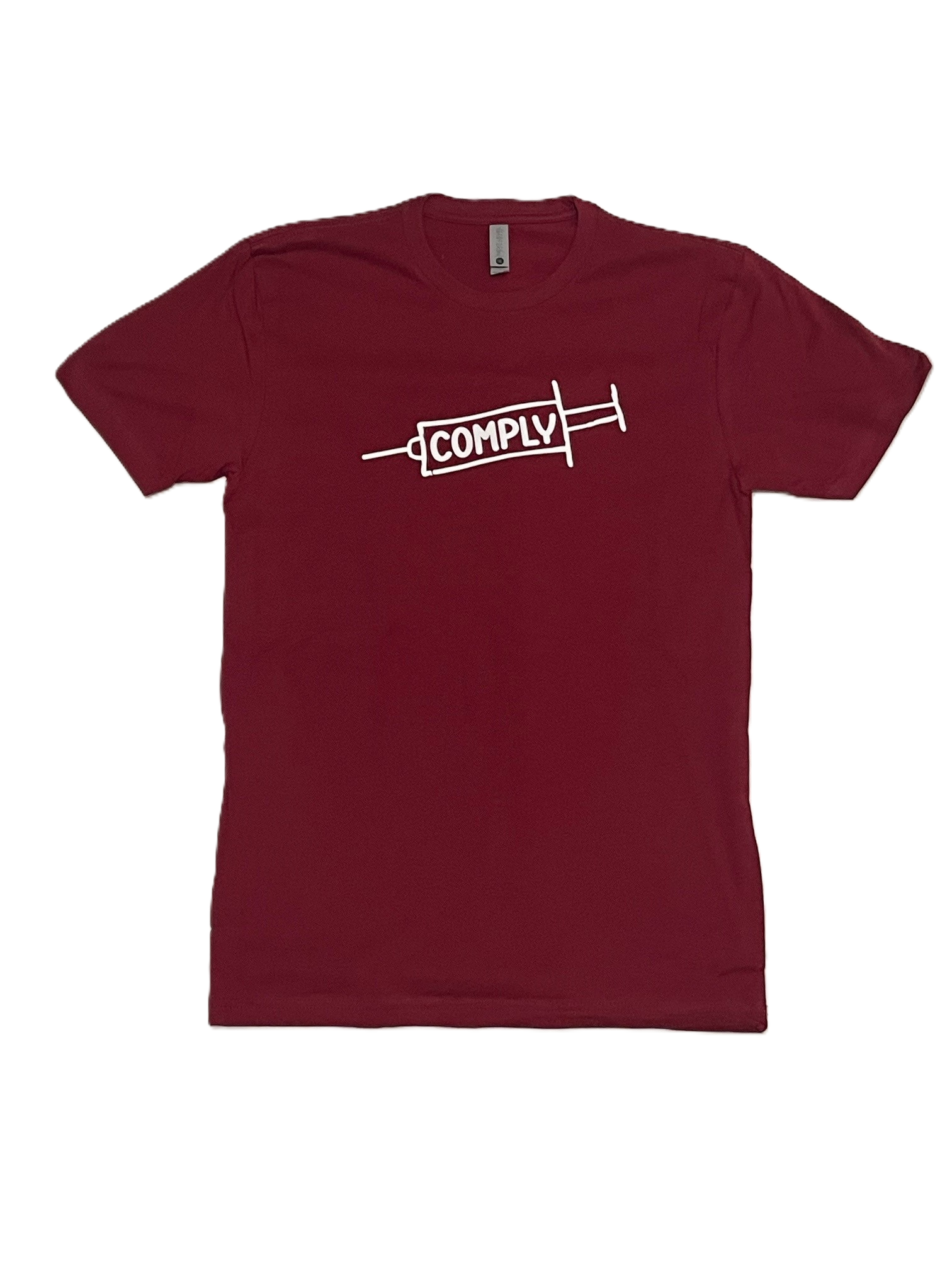 Comply - Cardinal.png