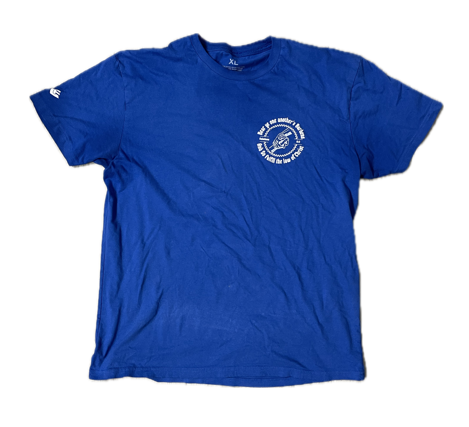 Galatians 6.2 (Front - Royal) - Copy.png