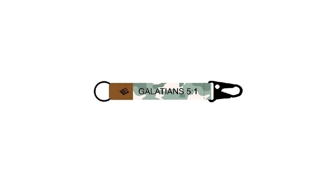 LF+Lanyard+Key+Chain+%28Seafoam+Camo%29+3.jpg