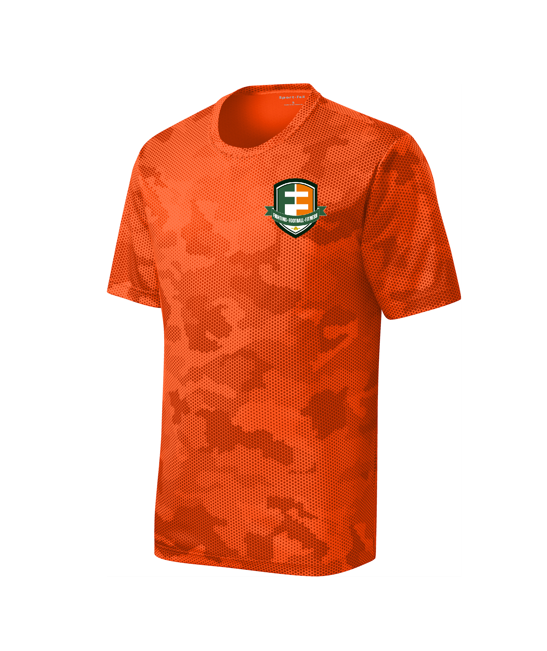 F3 Training Top Orange.png