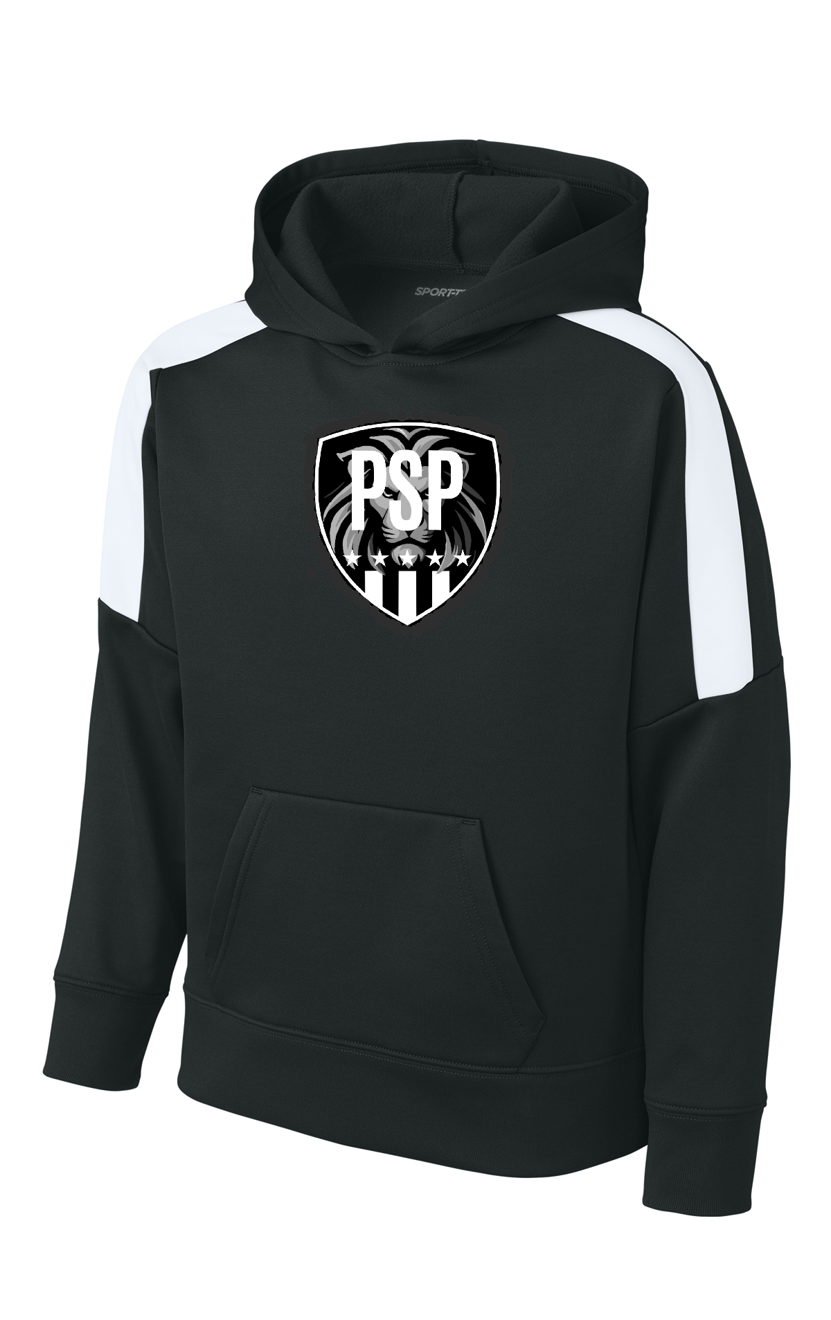 YST255 Pullover Fleece Hoodie.png