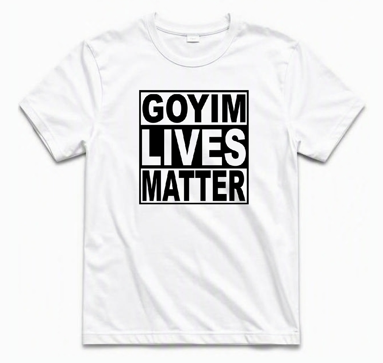 GLM (white).png