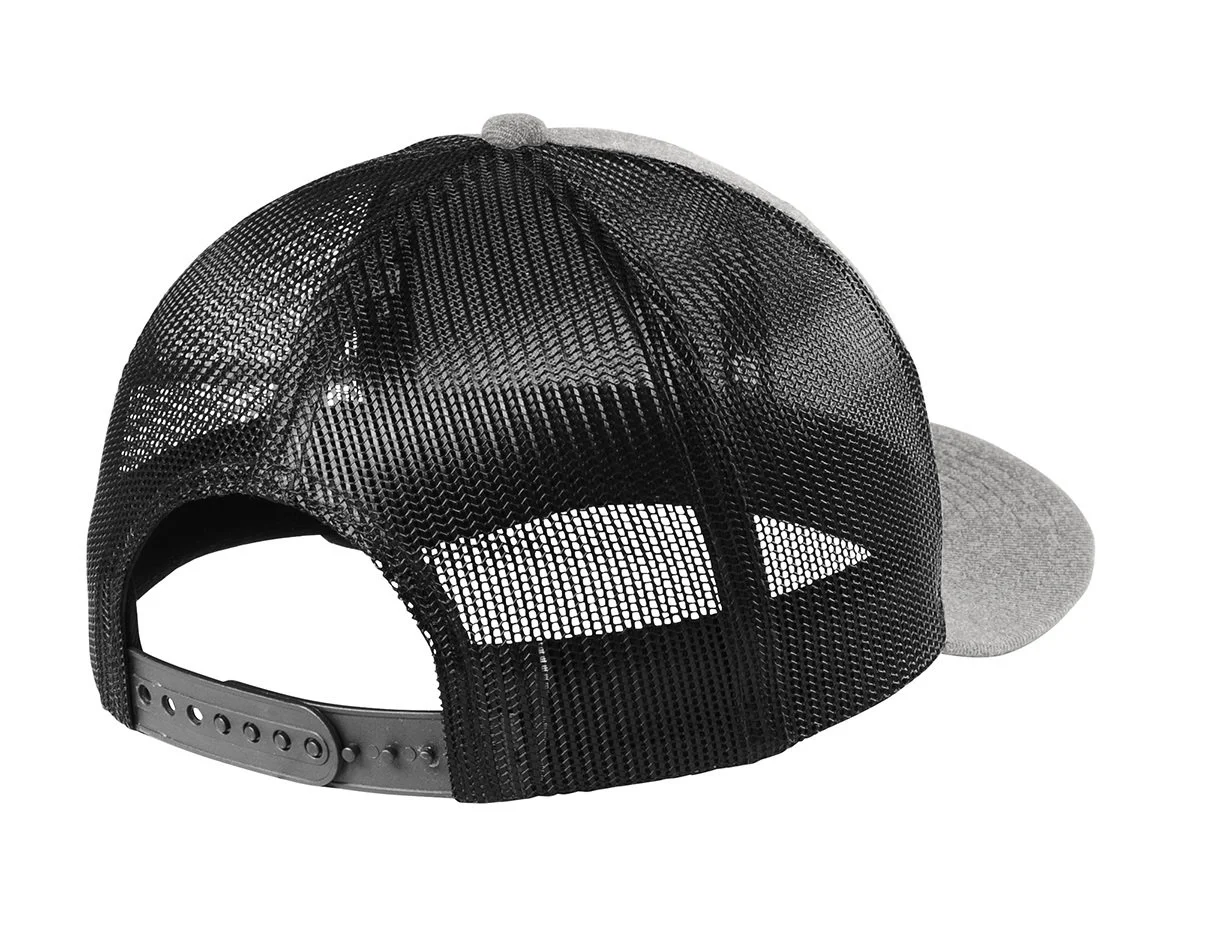 New Era Low Profile Trucker (rear-grey).jpg