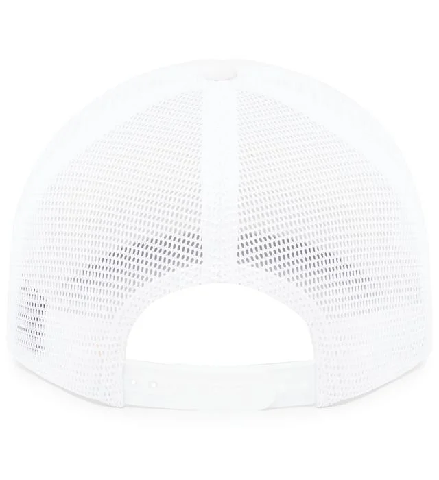 Whosover Believeth (rear-white).jpg