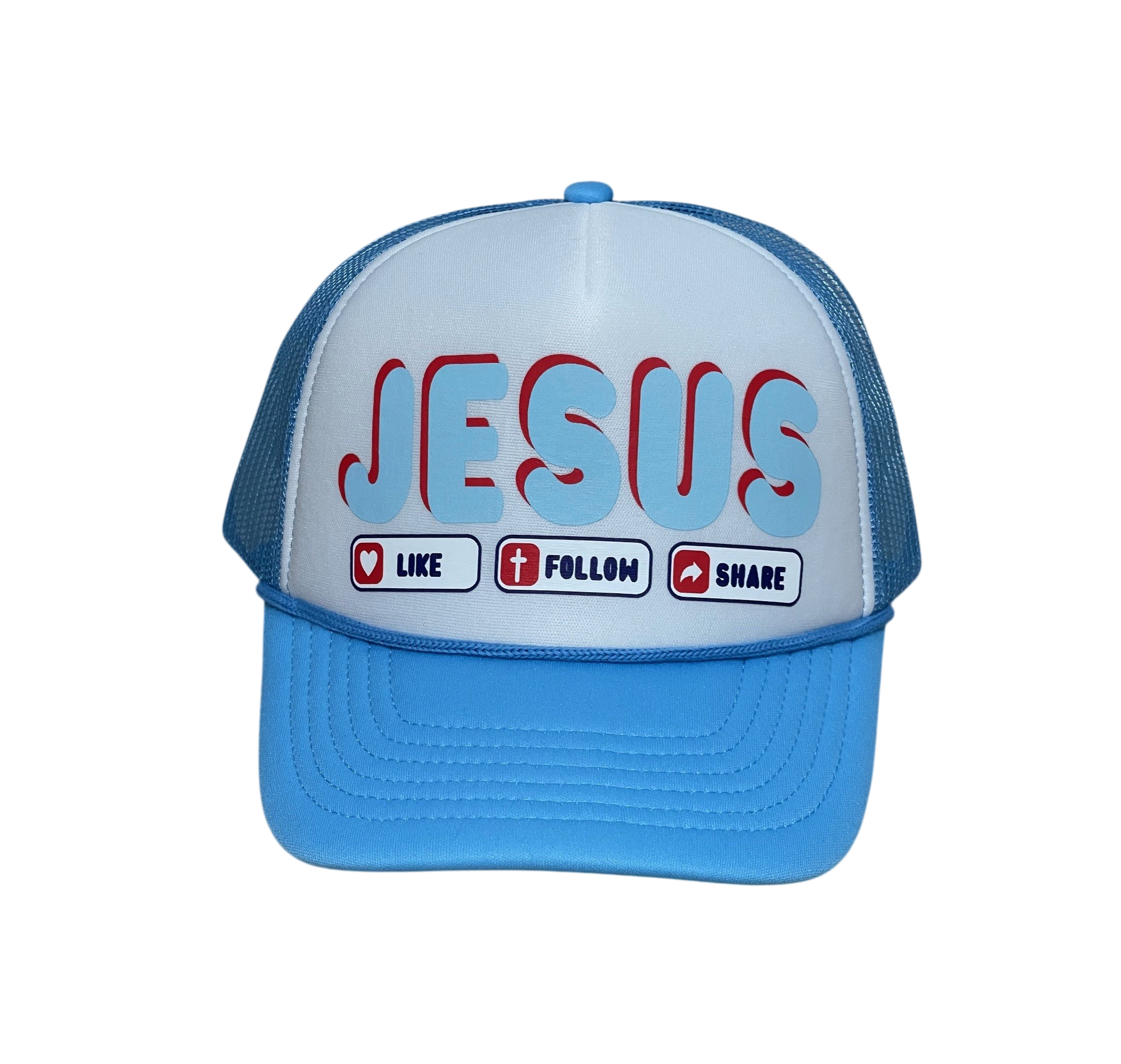 JLFS white-baby blue (front)-Photoroom.png