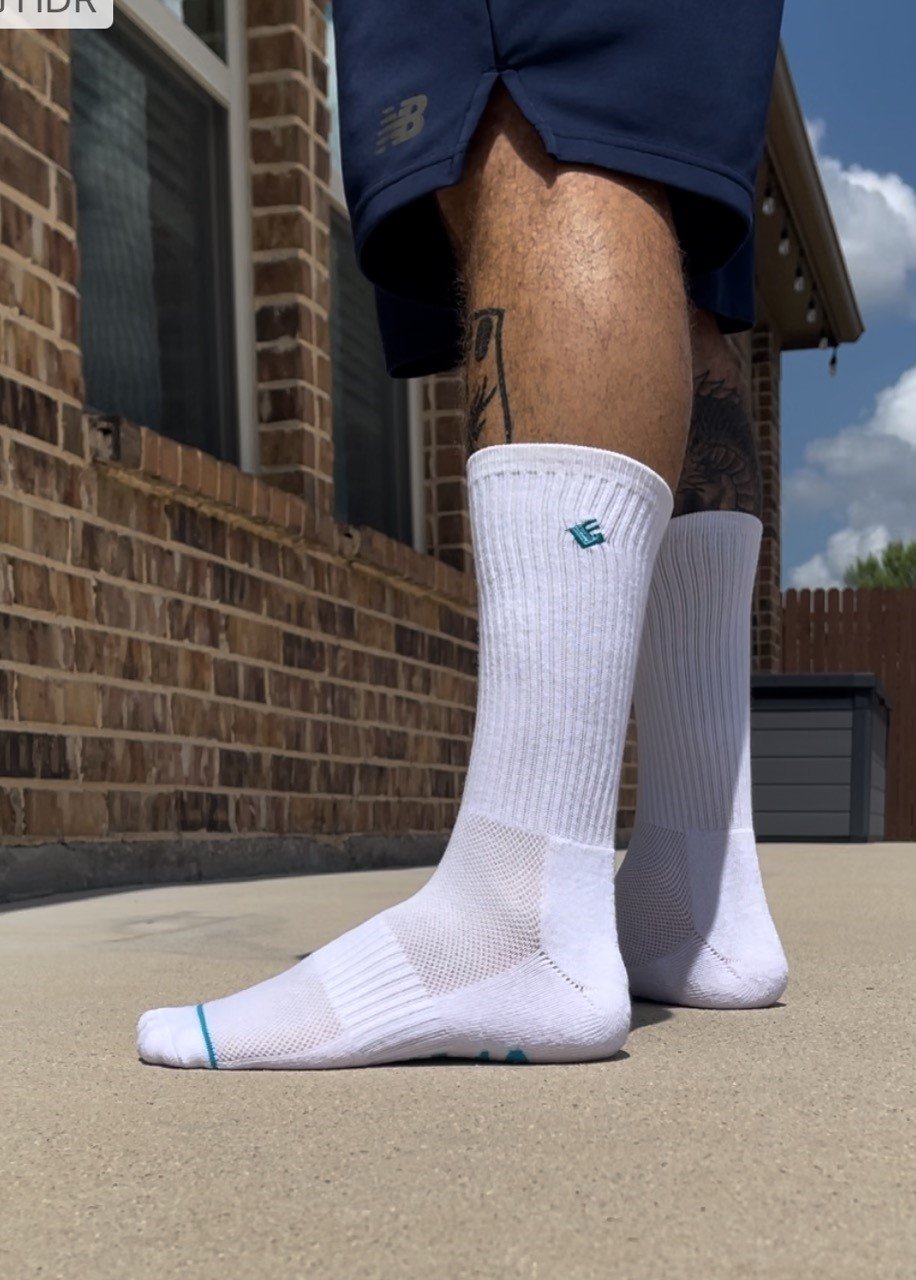 Sock - Joshua 1.9 (2).jpg