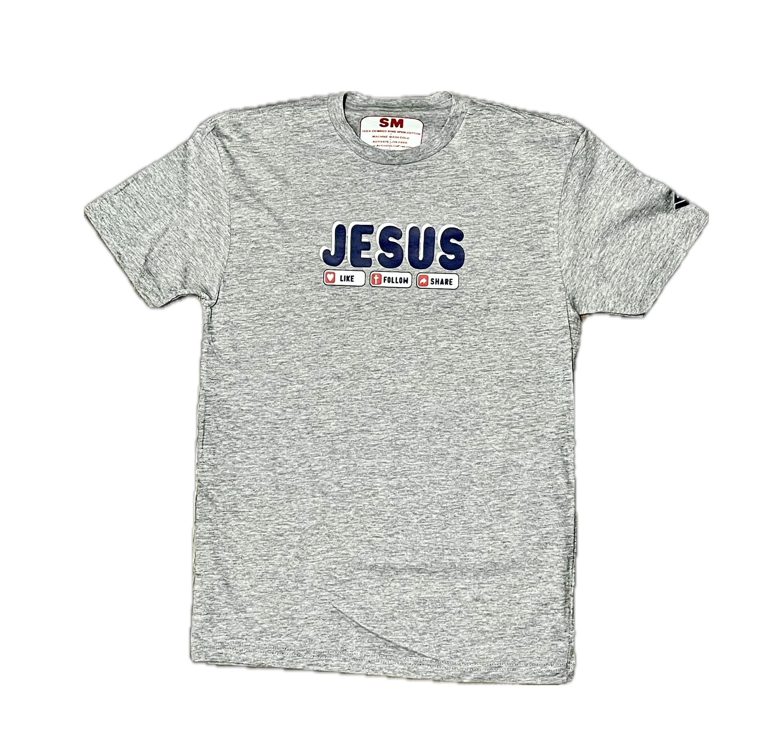 JLFS Heather Grey.jpg