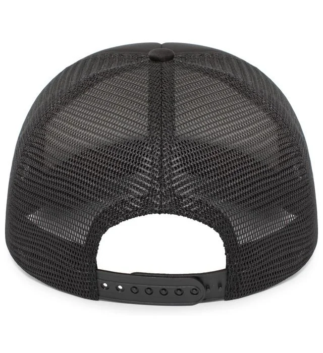 Whosover Believeth (rear-black).jpg