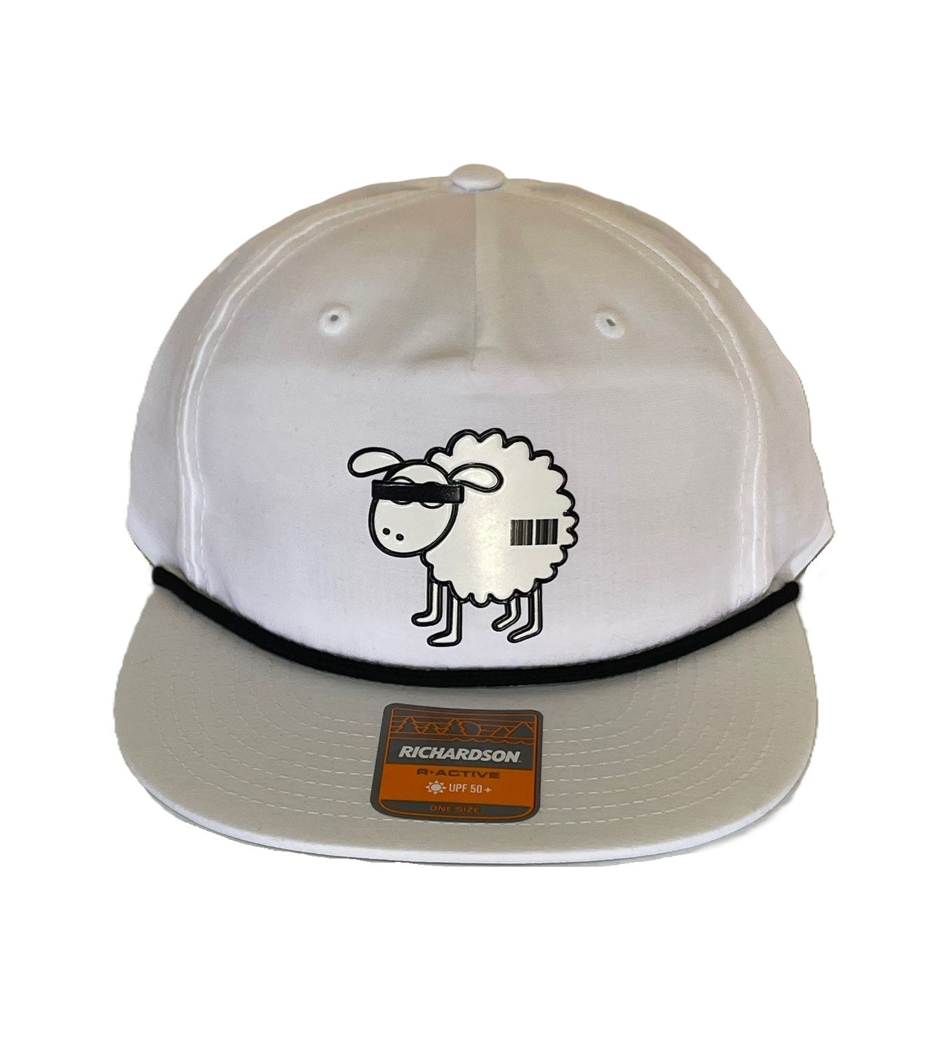 256 Richardson Umpqua - White.png