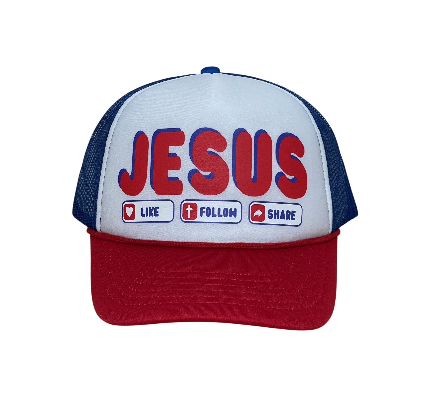 JLFS white-royal-red (front)-Photoroom.png