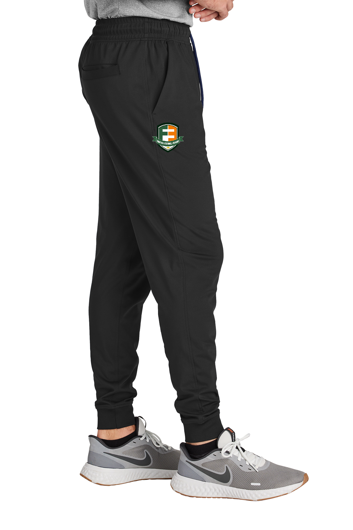 PST858 Sport-Tek Stretch Jogger (side).png