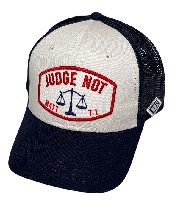 Judge Not Youth (navy-white)-Photoroom.png