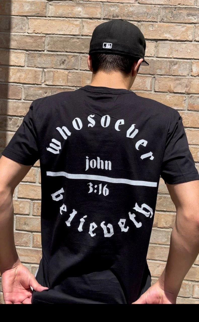 Whosoever Believeth (rear).jpg