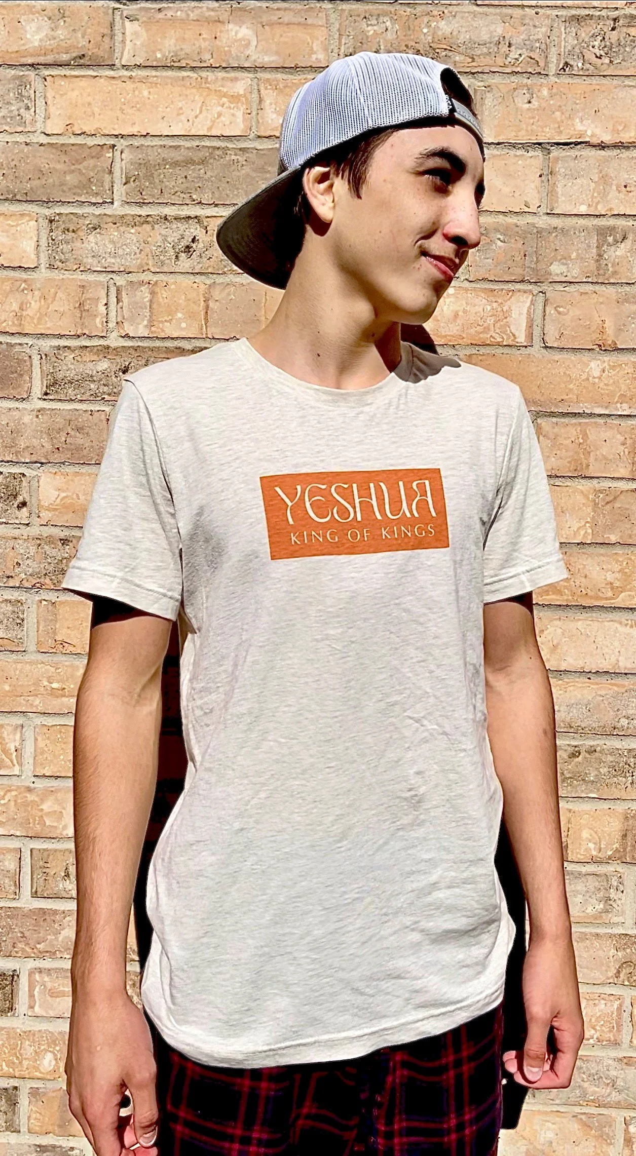 King of Kings (Jacob).jpg