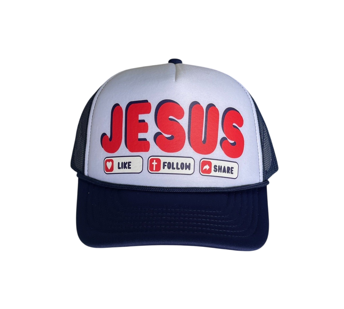 JLFS white-navy (front)-Photoroom.png