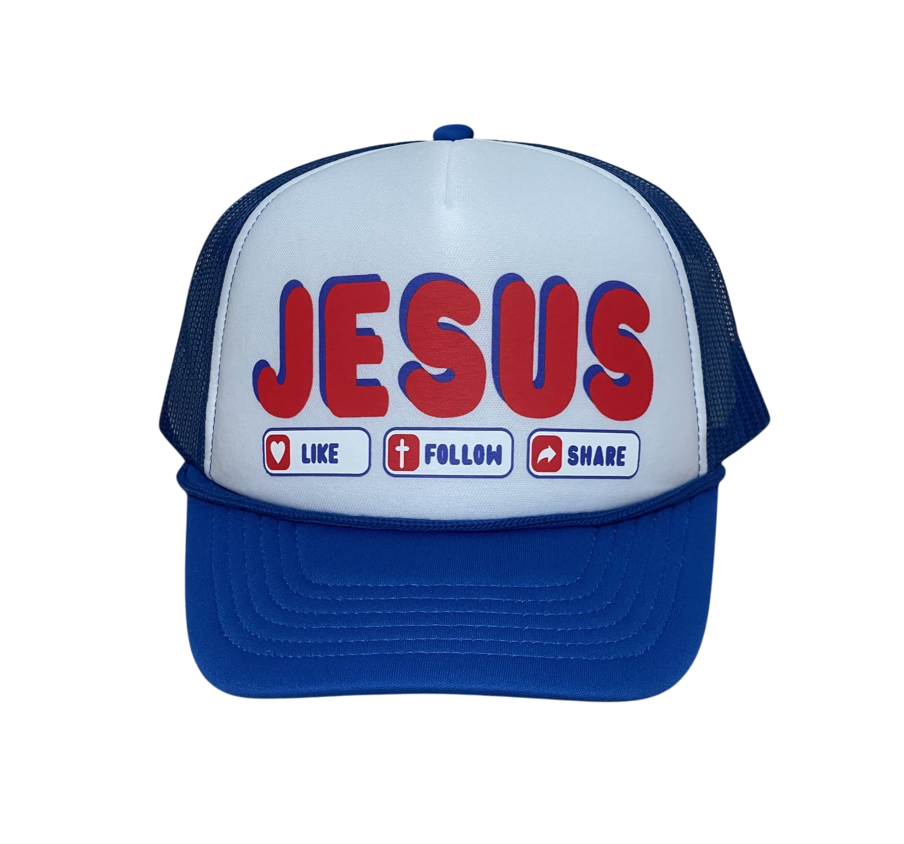 JLFS white-royal (front)-Photoroom.png