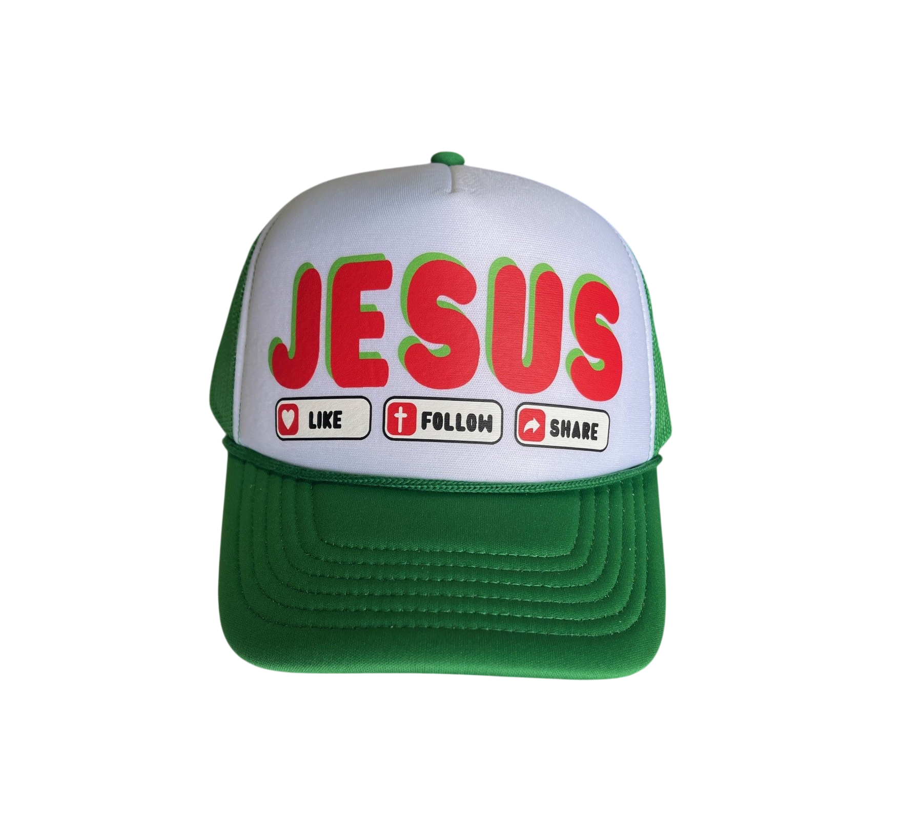 JLFS white-green (front)-Photoroom.png