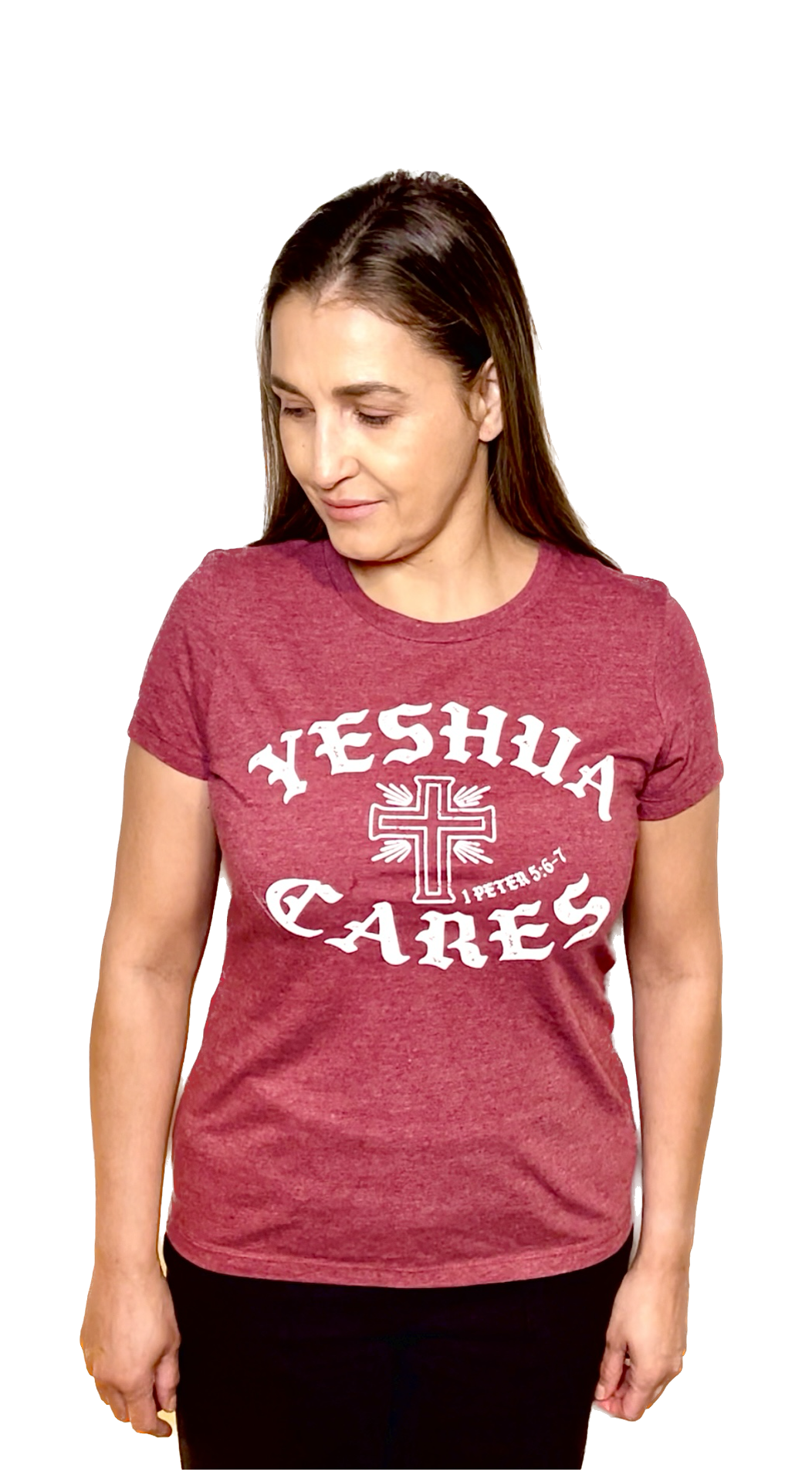 Yeshua Cares - Heather Cardinal.png