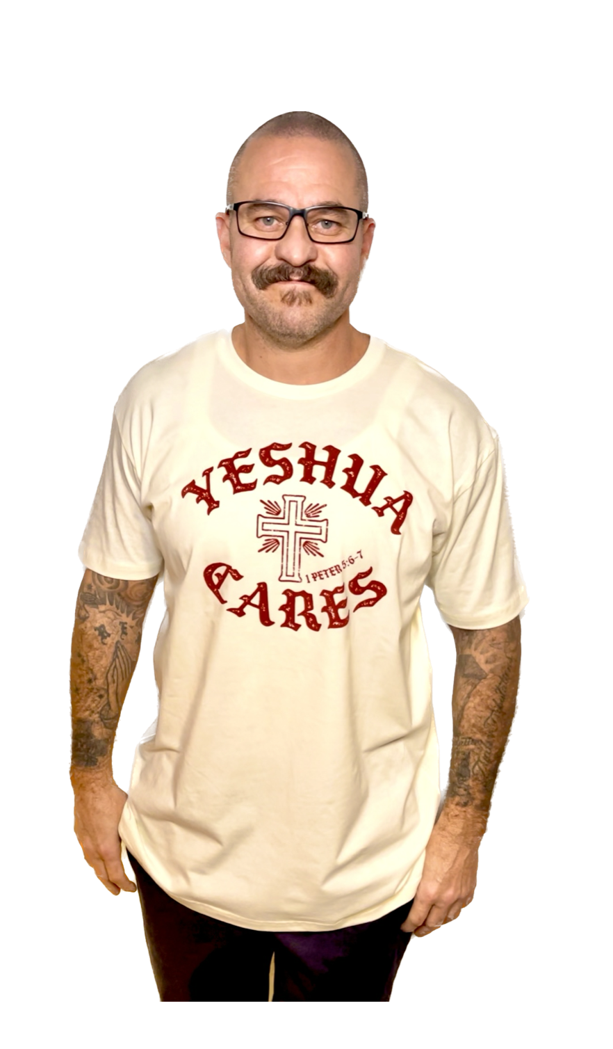 Yeshua Cares - Natural.png