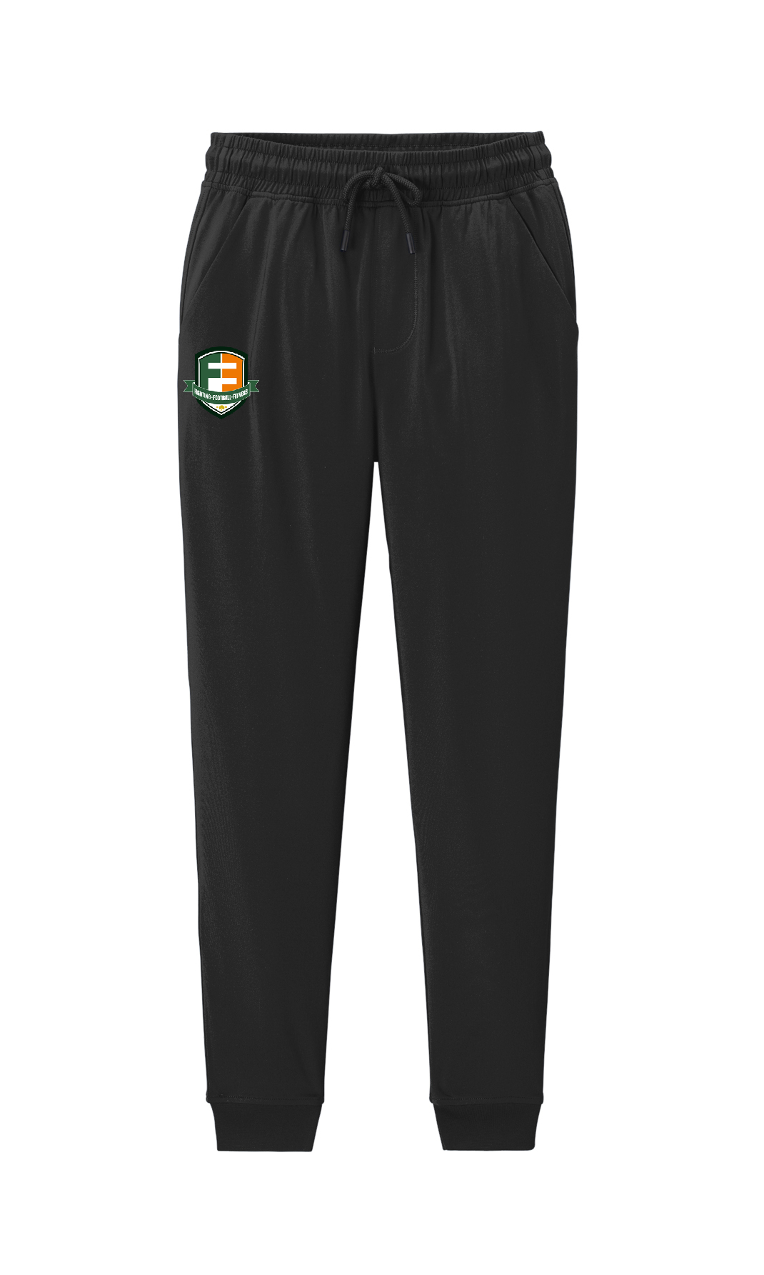 PST858 Sport-Tek Stretch Jogger (front).png