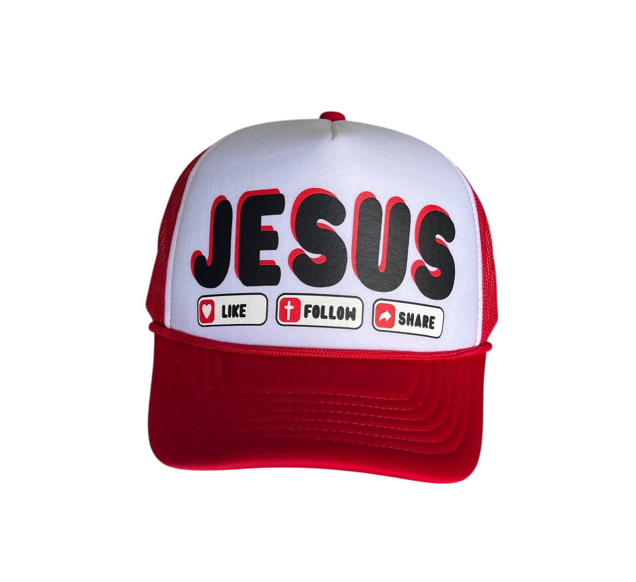 JLFS white-red (front)-Photoroom.png