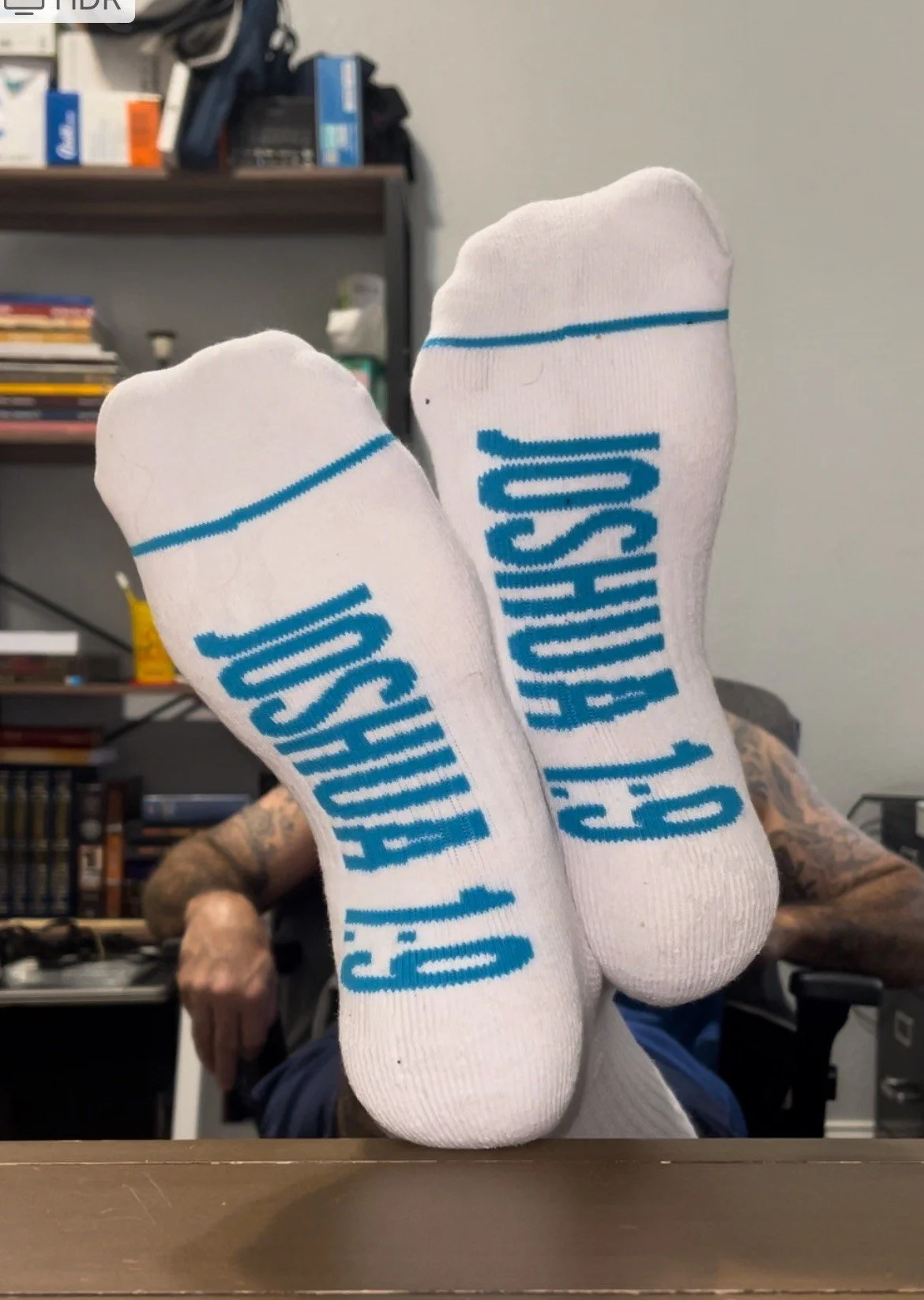 Sock - Joshua 1.9 (3).jpg