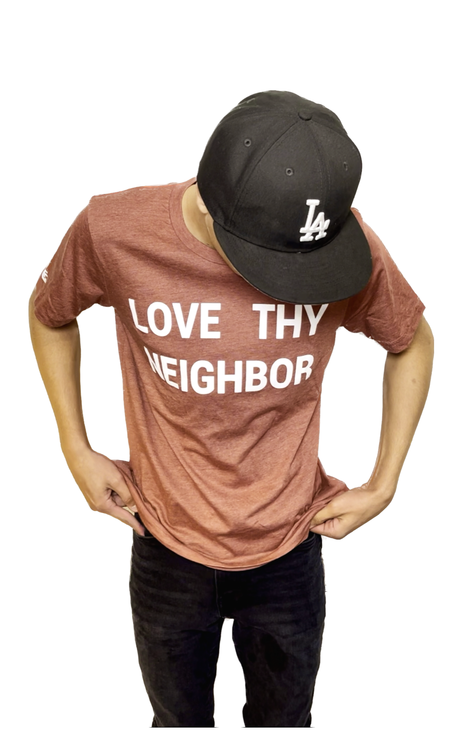 Love+Thy+Neighbor.png
