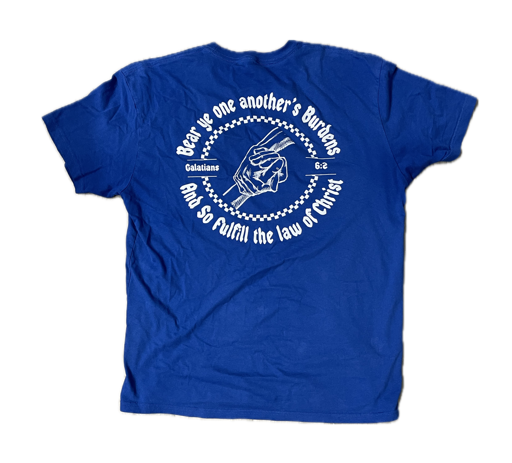 Galatians 6.2 (Rear - Royal) - Copy.png