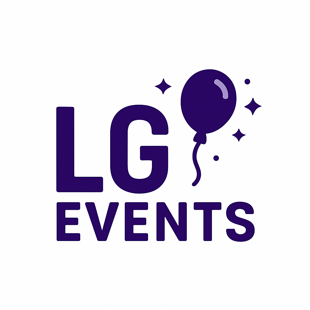 LGEVENTS