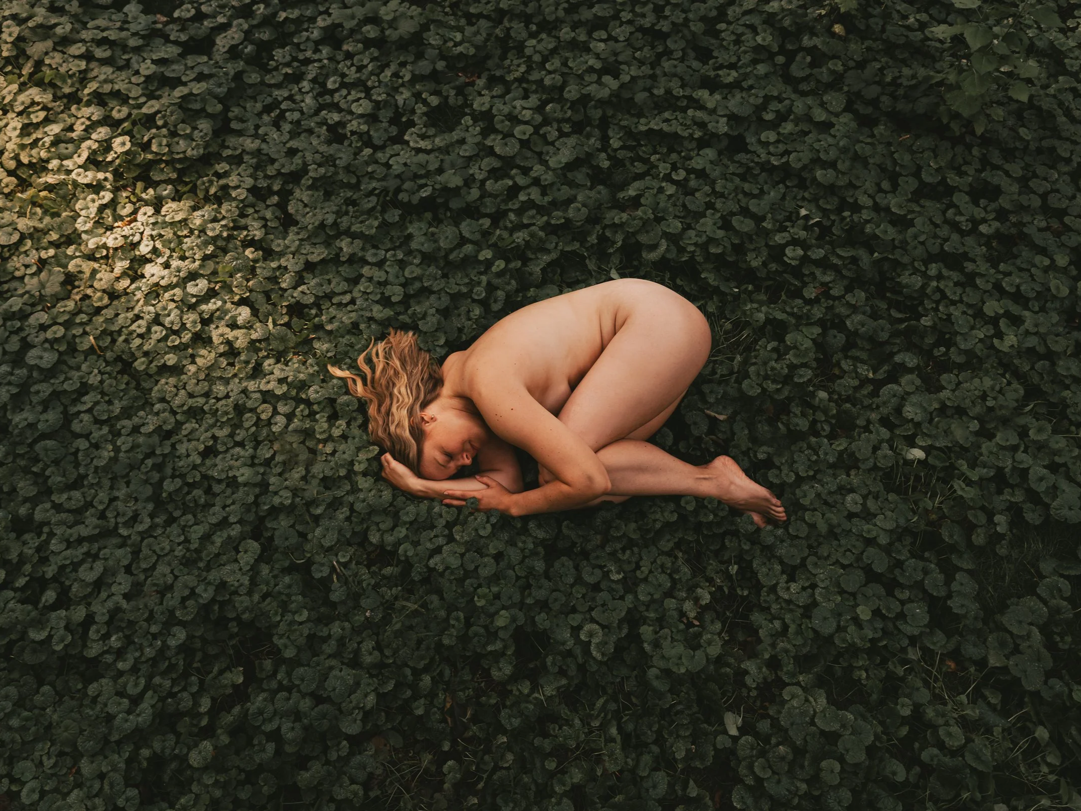 photographe belge pour particuliers et professionnels