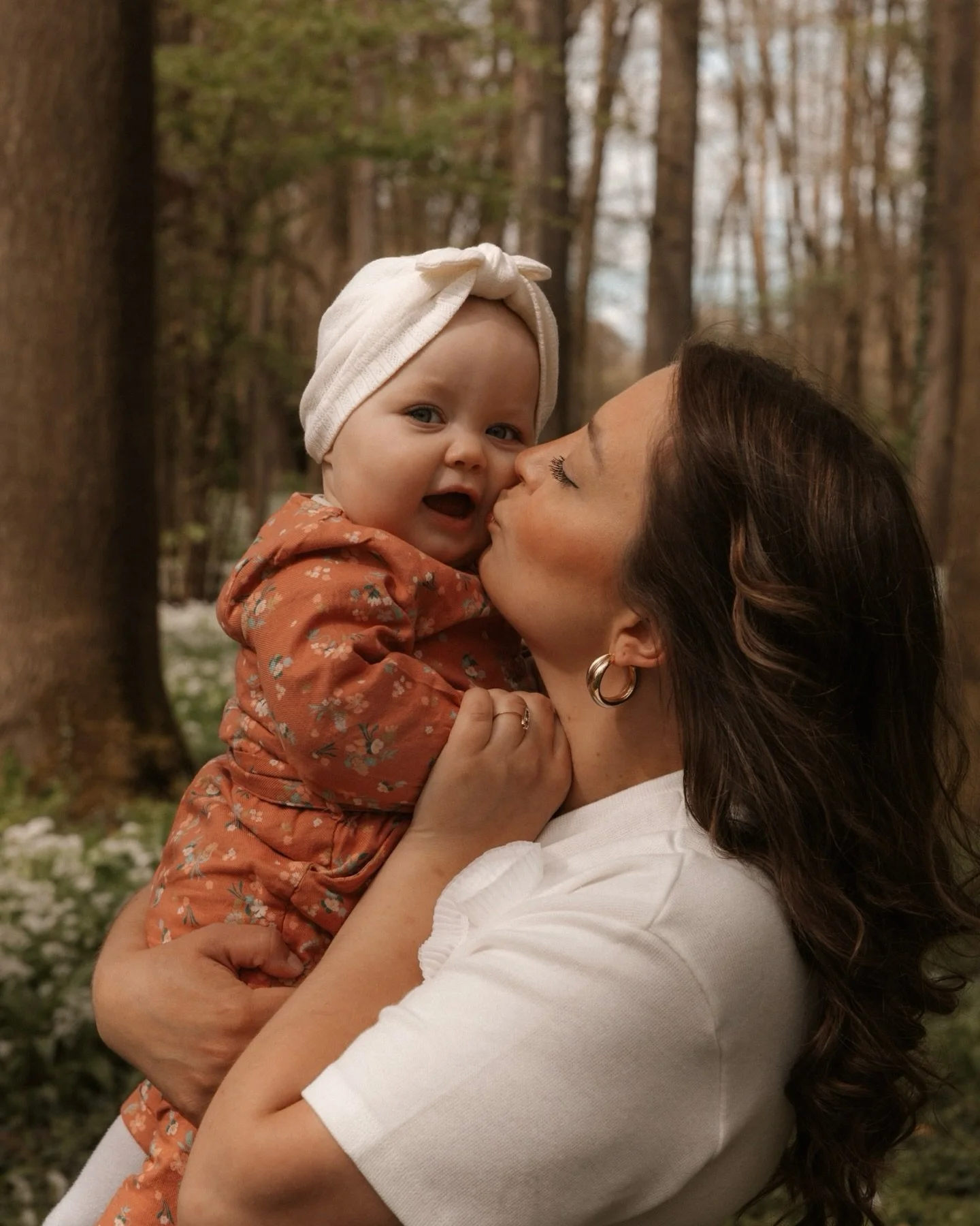 Des mini-sessions &laquo;&nbsp;f&ecirc;te des m&egrave;res&nbsp;&raquo; comme on les aime 😍 

#m&egrave;refille #f&ecirc;tedesm&egrave;res #seancephoto