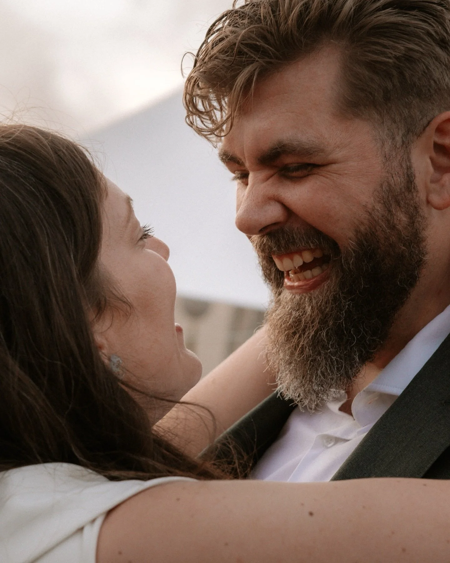 26.04.26 
Mariage de Camille &amp; Sander (partie 2) 

#mariage #weddingday #photographer #love