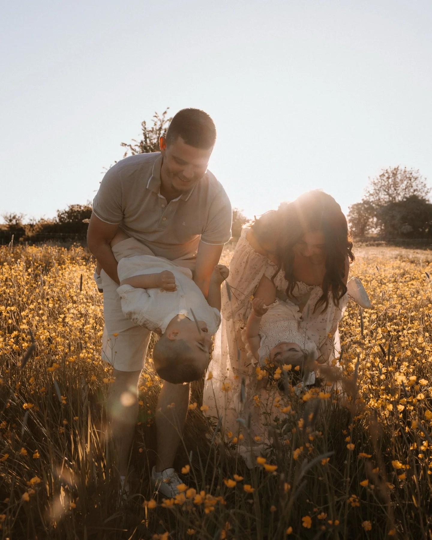 Joyeux anniversaire Ma&euml;l 🎈

Une s&eacute;ance photo famille pour f&ecirc;ter les 5 ans de leur fils. Merci pour ce moment 🥰

#famille #seancephoto #anniversaire #seancefamille