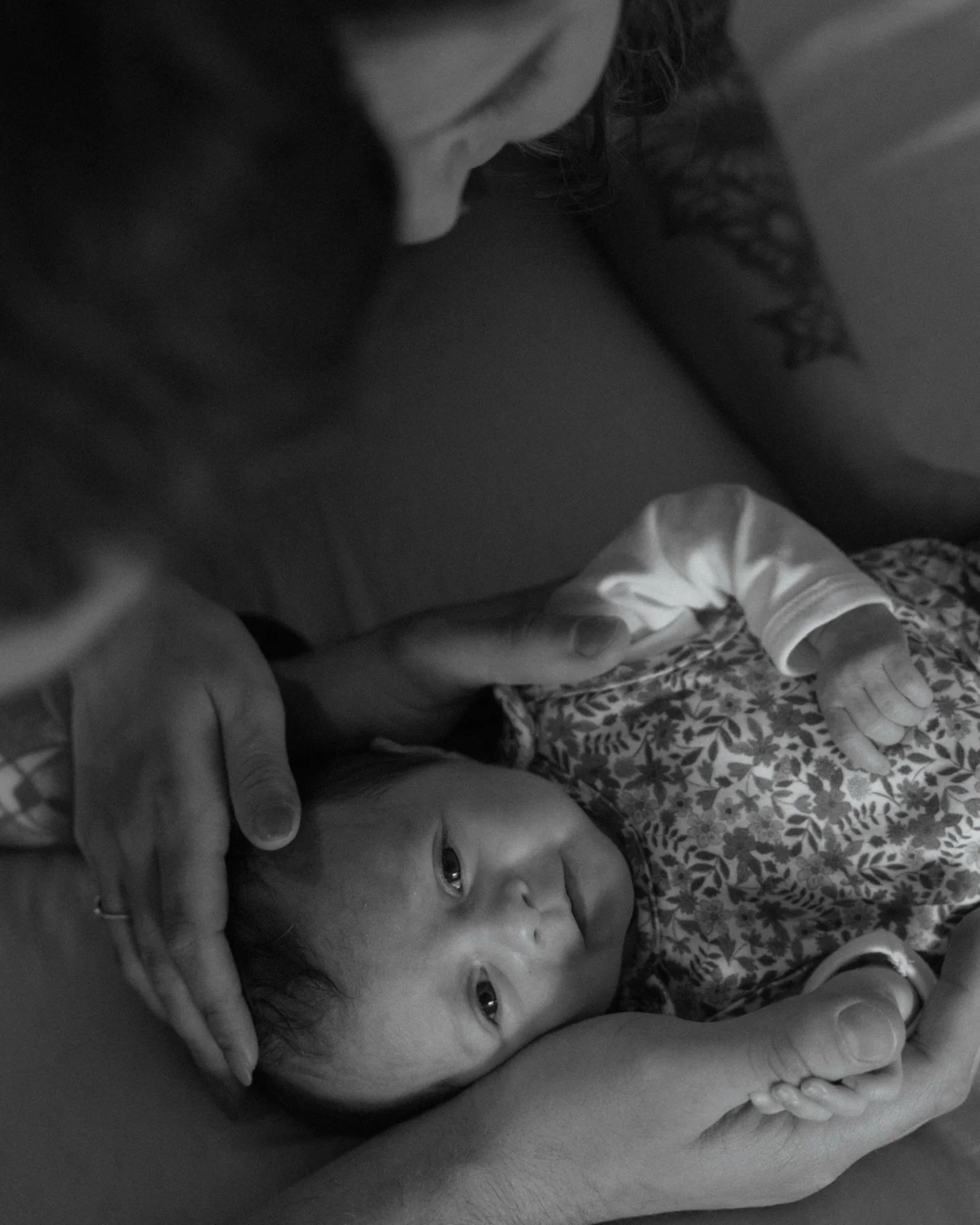 Bienvenue &agrave; C&eacute;leste ✨

Les s&eacute;ances naissance &amp; nouveau-n&eacute; &agrave; domicile permettent de capturer vos premiers instants en famille, dans le confort de votre cocon.

Des images naturelles, douces et authentiques, pour 