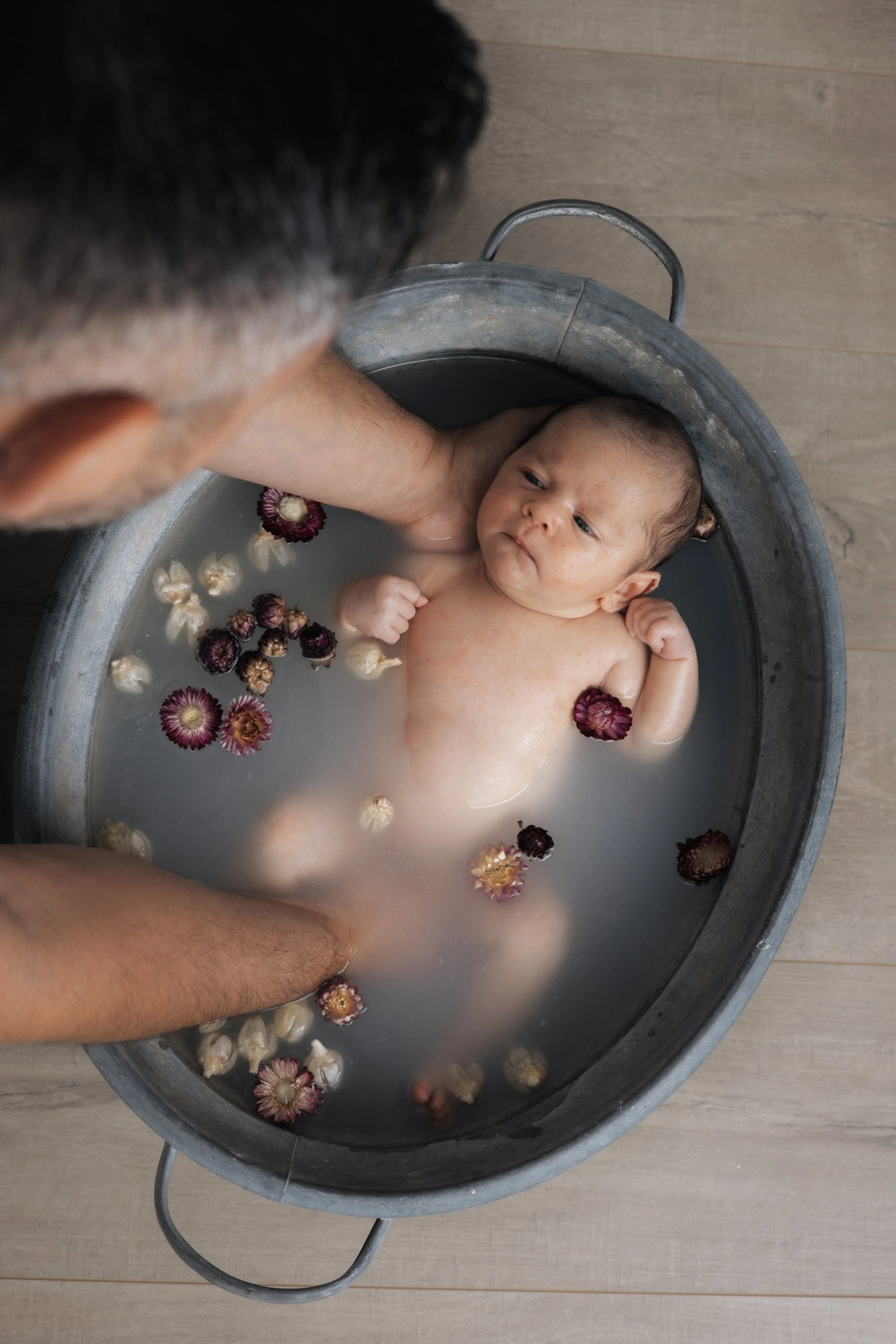 séance photo en studio bain fleuri, studio Angre, Honnelles, Mons, Belgique