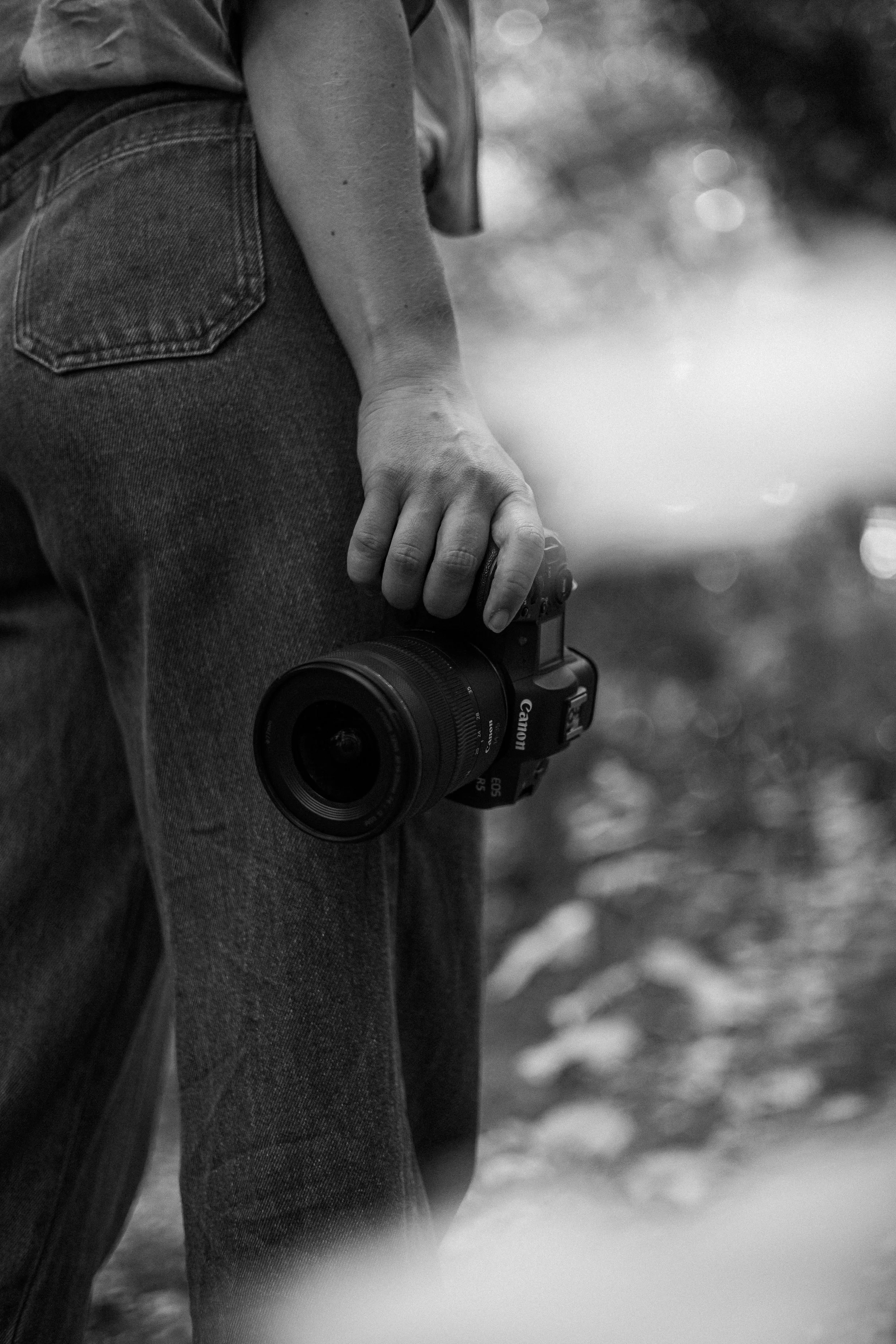 photographe en Belgique, Angre, Mons, Hainaut